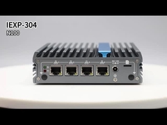 아이엑스피-304