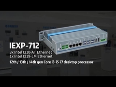 IEXP-712