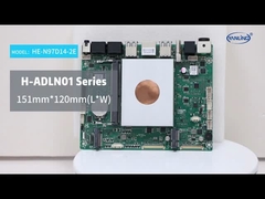 H-ADLN01 HE-N97D14-2E